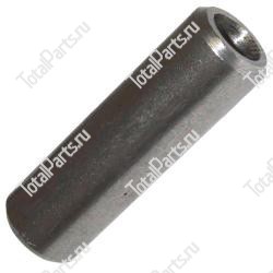 MULTITON 090157000 ВТУЛКА