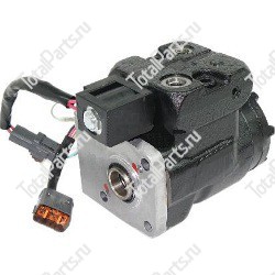 TVH 11142348 ОРБИТРОЛ РУЛЕВОГО УПРАВЛЕНИЯ