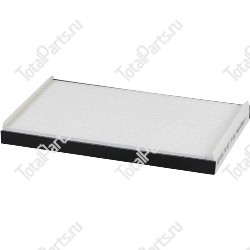 LINDE 12025842301 ФИЛЬТР ВОЗДУШНЫЙ САЛОННЫЙ