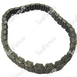 INPARTS 110632034335 ЦЕПЬ ПРИВОДА НАСОСА NISSAN K15 (35)