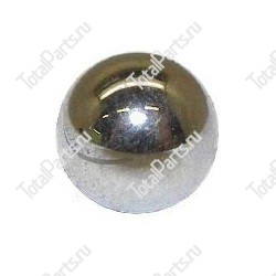 SIZE 11mm ШАРИК