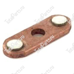 RAYMOND 110520507 КОНТАКТ