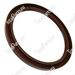 TOYOTA 117161070171 МАСЛОСЪЕМНЫЙ САЛЬНИК