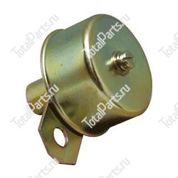 SIZE 16x50x52 САПУН / AIR FILTER