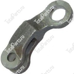 SIZE 104.7x44x22.4x187x20 ТЯГА РУЛЕВОГО МЕХАНИЗМА