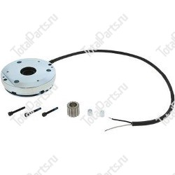 LINDE 11335047000 ЭЛЕКТРОТОРМОЗ