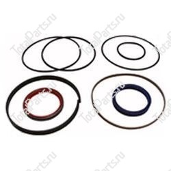 HYSTER 0387325 КОМПЛЕКТ САЛЬНИКОВ ГИДРАВЛИКИ