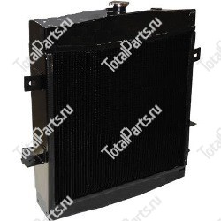 TOYOTA 164109HY8171 РАДИАТОР