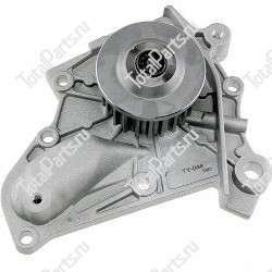 TOYOTA 1610079185 ПОМПА ВОДЯНАЯ