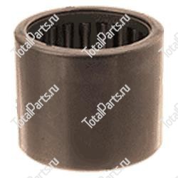 TOTALSOURCE 126293 ИГОЛЬЧАТЫЙ ПОДШИПНИК