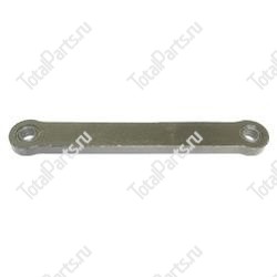 HYSTER 0387077 ТЯГА