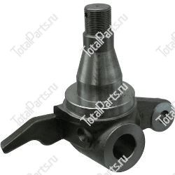 TVH 13384845 ПОВОРОТНЫЙ КУЛАК ЛЕВЫЙ