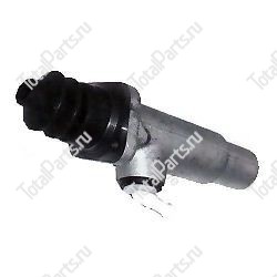 TVH 17011 ГЛАВНЫЙ ТОРМОЗНОЙ ЦИЛИНДР