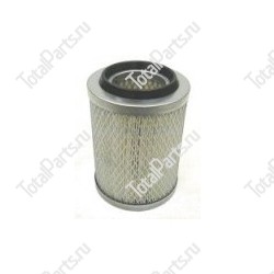 NISSAN 165461G000 ФИЛЬТР ВОЗДУШНЫЙ ДЛЯ JO2A25U