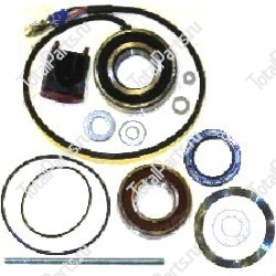 JUNGHEINRICH (AMEISE) 51097923 РЕМКОМПЛЕКТ СЕНСОРНОГО ПОДШИПНИКА