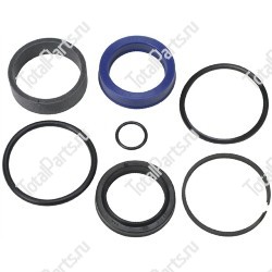 HYSTER 1360138 КОМПЛЕКТ САЛЬНИКОВ ГИДРОЦИЛИНДРА