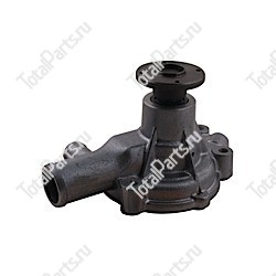 LPM 1269031 ПОМПА ВОДЯНАЯ