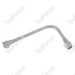 SKYJACK 125497 ТРУБКА ГИДРАВЛИКИ