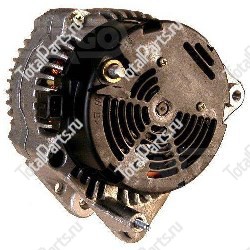 CARGO 111829 ГЕНЕРАТОР