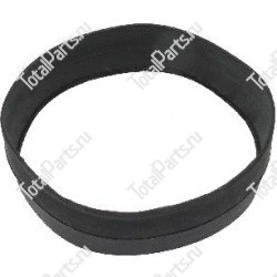 JUNGHEINRICH (AMEISE) 51107230 ЗАЩИТНЫЙ КОЖУХ | ЗАПЧАСТИ ДЛЯ ПОГРУЗЧИКА