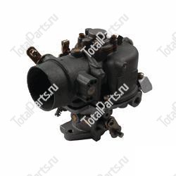 MITSUBISHI 0971072 КАРБЮРАТОР