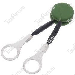 HYSTER 1525921 ТЕРМОРЕЗИСТОР