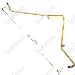 TVH 1215423 ТОПЛИВНАЯ ТРУБКА №10