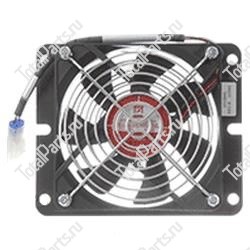 RAYMOND 1010845 ВЕНТИЛЯТОР