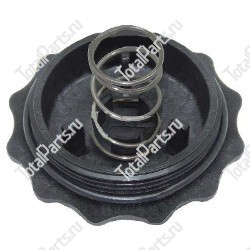 TVH 15368123 ЗАЛИВНАЯ КРЫШКА