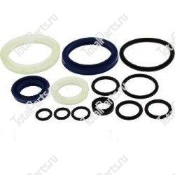 TVH 13265681 КОМПЛЕКТ САЛЬНИКОВ ГИДРОЦИЛИНДРА