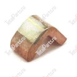 LANSING BAGNALL 1018500001 КОНТАКТ