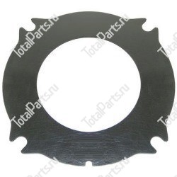 CLARK 1244775 ДИСК