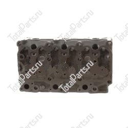 TOYOTA 111017601471 ГОЛОВКА БЛОКА ЦИЛИНДРОВ