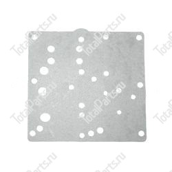 TOYOTA 005916010381 ПРОКЛАДКА