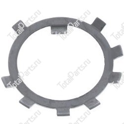 JUNGHEINRICH (AMEISE) 51254544 ШАЙБА СТОПОРНАЯ