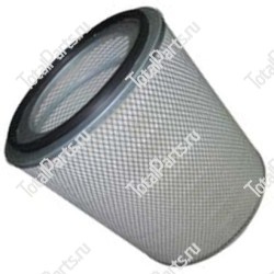 KOMATSU 1201733H1 ФИЛЬТР ВОЗДУШНЫЙ