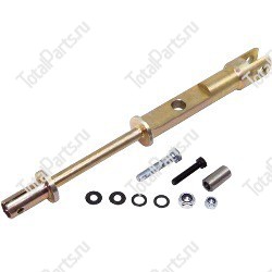 BROMMA 1001585 ТЯГА УПРАВЛЕНИЯ