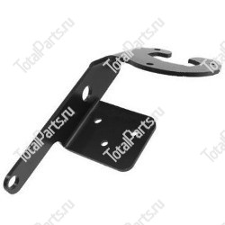 JUNGHEINRICH (AMEISE) 51245928 ЭЛЕМЕНТ СОЕДИНЕНИЯ