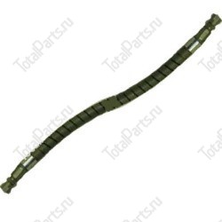 CATERPILLAR 0908483 ШЛАНГ