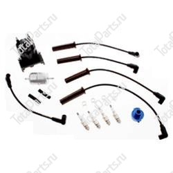 TOTALSOURCE 1223180 НАБОР ДЛЯ ТО