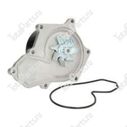 AIRTEX 1701 ПОМПА ВОДЯНАЯ