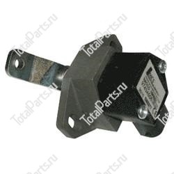 HYSTER 1569801 ДАТЧИК ПОЛОЖЕНИЯ ДРОССЕЛЬНОЙ ЗАСЛОНКИ