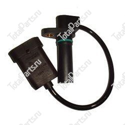 HYSTER 1658900 ДАТЧИК