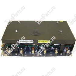 MITSUBISHI 16A6230010 БЛОК УПРАВЛЕНИЯ