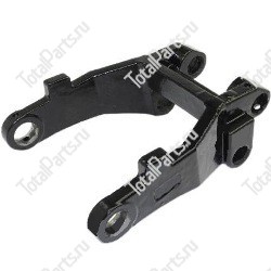 TVH 13922354 ВИЛКА РОЛИКОВ