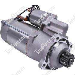 LIEBHERR 11386644 СТАРТЕР