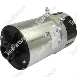 JUNGHEINRICH (AMEISE) 51201549 ЭЛЕКТРОДВИГАТЕЛЬ ГИДРОНАСОСА