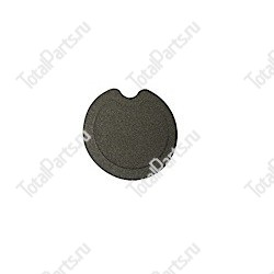 TOTALPARTS 000001622 LPG ФИЛЬТР