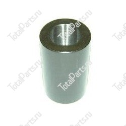 SIZE 14*24*40 ВТУЛКА