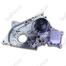 TOYOTA 1610064H02 ПОМПА ВОДЯНАЯ